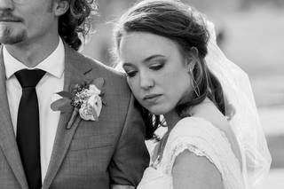 Joy Lyn Photography - 10