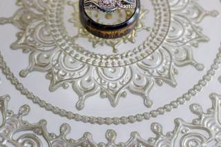 Colonial Jewelers - 4