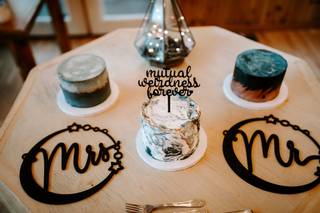 Zell's Cottage Bakery - 45