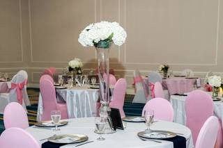 E&M Inclusive Events - 5
