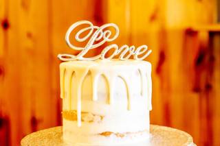 Matthew Chambers Photography - 70