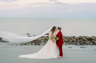 Kalyn Shae Photography - 18