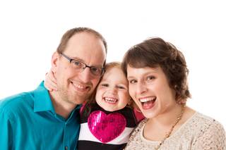 Brian Ach Photography - 9