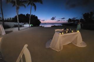Dolphin Point Villas - 13