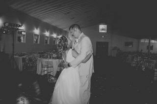 The McKinley Wedding & Event Venue - 7
