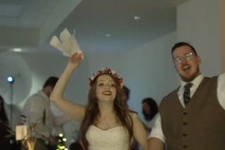 Stella Maris Weddings - 5