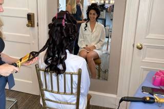 Hair By Britt - 18