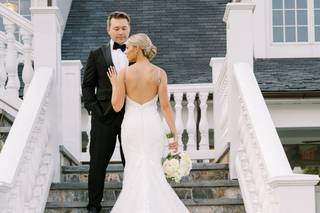 Myra Roman Photography - 6