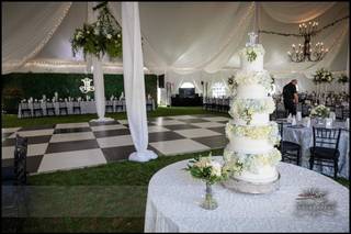 Hankal Events - 30