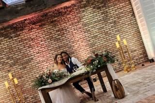 Janova Events - 12