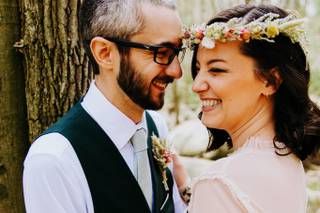 Champagne Magnolias Events - 14