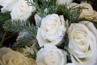Twinbrook Floral Design - 70