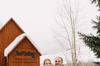 Kendra Elise Photography - 11