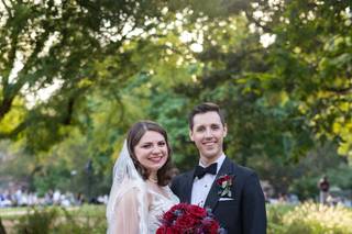 Cherished Bridals, The Bridal Sample Boutique - 6