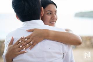 Nestor G Zavarce | Photo & Film - 108