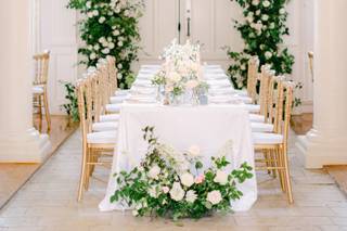 samantha bottelier events - 20