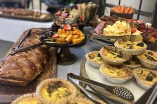 Annie Rose Events, LLC - 18