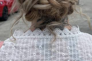 Looks by Christina - 5