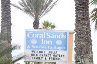 Coral Sands Inn & Seaside Cottages - 6