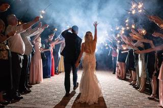 Stout Creative - 101