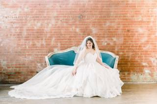 Christa Robey Photography - 9