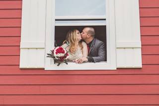 HazeDelight Photography - 6
