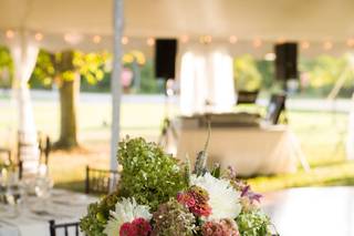 44th & Luxe Events - 10