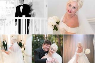 Claudia Amalia Photography - 70