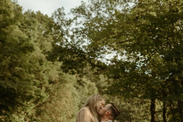Leah Miessler Photography 2