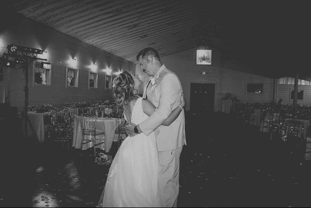 The McKinley Wedding & Event Venue - 4