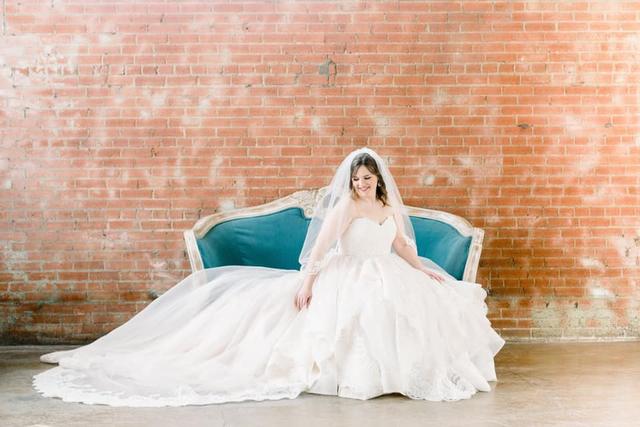 Christa Robey Photography - 4