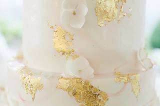 Sugar Realm - 7
