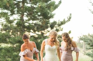 Lindsey Drewes Photography - 9