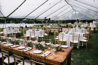 fox + fern events - 16