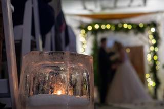 Pine Peaks Event Center - 19