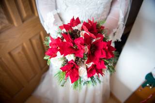 Woodfern Florist - 1
