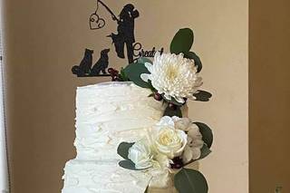 Black Forest by Wedgewood Weddings - 97