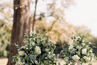 John Gandy Events - 60