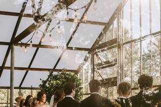 Tiffany Joy Photography - 22