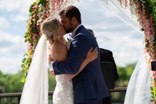 Ryan Brandoff Photography - 21
