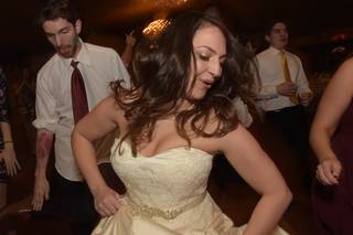 Powerstation Events - 31