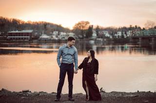 Casey Shannon Photography - 9