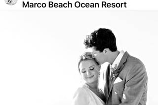 Hakuna Matata Weddings and Events - 39