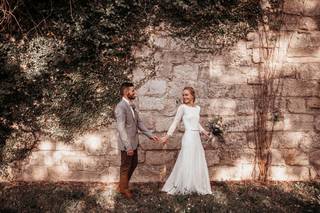 Celeste Burns Photography - 15