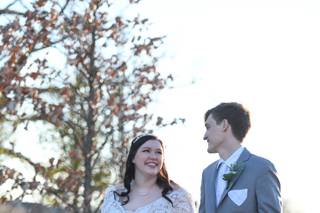 RiverCrest Weddings - 138