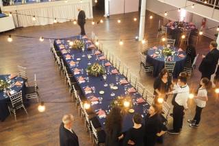 Bluegrass Events & Party Needs - 8