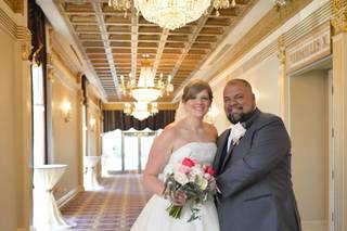 Jolie Images Photography & Video - 37