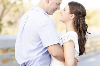 Claudia Amalia Photography - 43