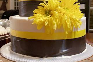 Sun Of A Cake. LLC - 35