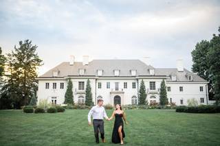 Heather Sherrill Photography - 9